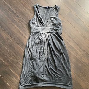 GAP dress